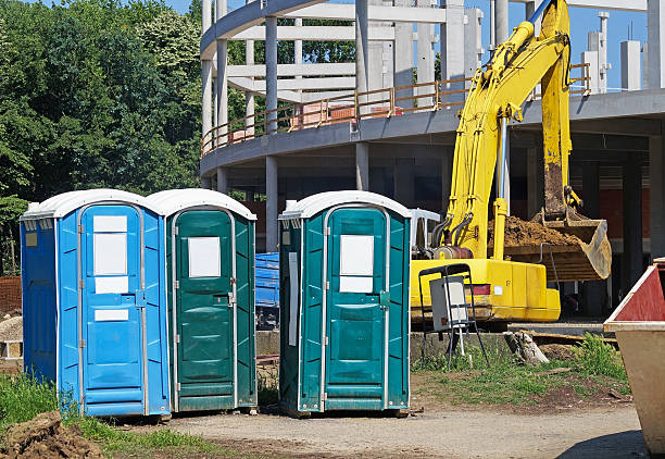 Best Event Portable Toilet Rental  in Oregon, OH